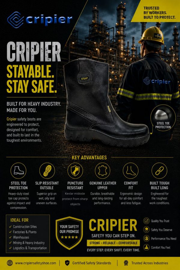 Kevlar midosle protect from sharp objects (1)